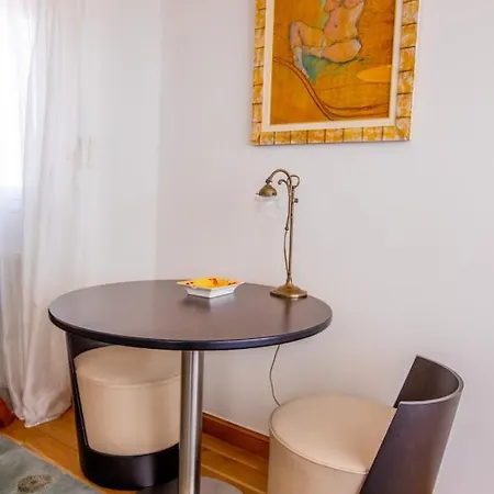 Exceptional! Penthouse In Front Of Monte Carlo And Tennis Club Apartment