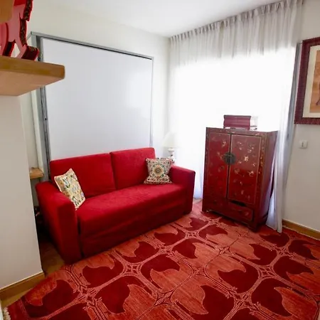 Exceptional! Penthouse In Front Of Monte Carlo And Tennis Club Apartment *