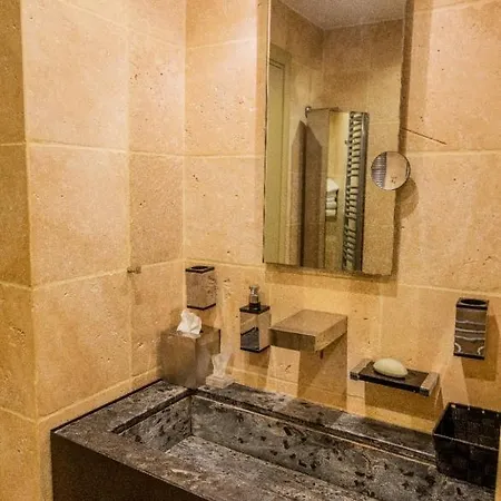 Exceptional! Penthouse In Front Of Monte Carlo And Tennis Club Apartment *