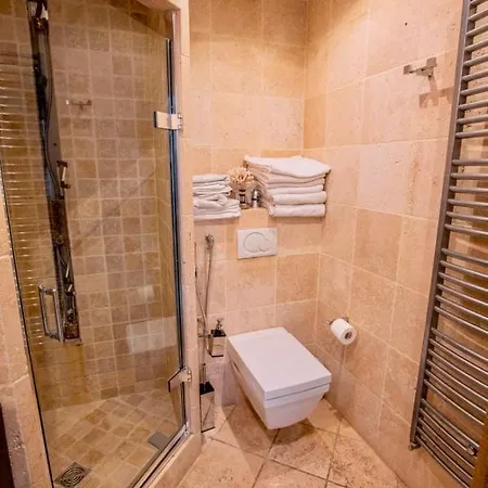 Apartment Exceptional! Penthouse In Front Of Monte Carlo And Tennis Club Roquebrune-Cap-Martin