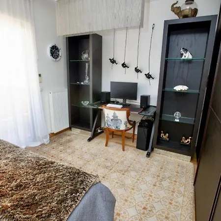 Apartment Exceptional! Penthouse In Front Of Monte Carlo And Tennis Club