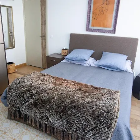Apartment Exceptional! Penthouse In Front Of Monte Carlo And Tennis Club Roquebrune-Cap-Martin