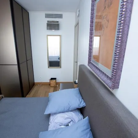 Apartment Exceptional! Penthouse In Front Of Monte Carlo And Tennis Club *